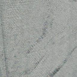 Satellite imagery of Vikaneset, NO