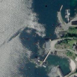 Satellite imagery of Vikaneset, NO