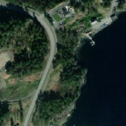 Satellite imagery of Bogaklubben, NO