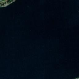 Satellite imagery of Klubbneset, NO