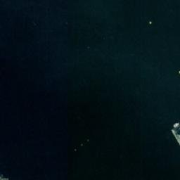 Satellite imagery of Klubbneset, NO