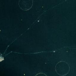 Satellite imagery of Klubbneset, NO