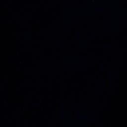 Satellite imagery of Indre Skaraneset, NO