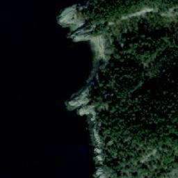 Satellite imagery of Indre Skaraneset, NO
