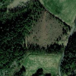 Satellite imagery of Indre Skaraneset, NO