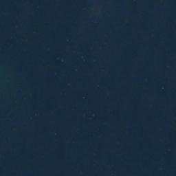 Satellite imagery of Stavråberget, NO