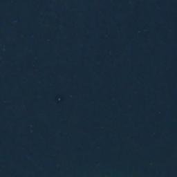 Satellite imagery of Stavråberget, NO