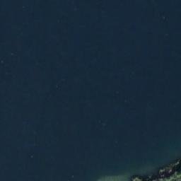 Satellite imagery of Stavråberget, NO