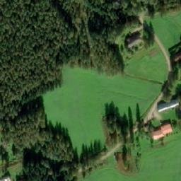 Satellite imagery of Perkkiö, FI