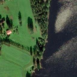 Satellite imagery of Sepänkari, FI