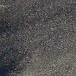 Satellite imagery of Sepänkari, FI