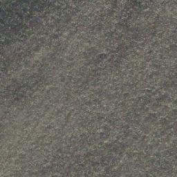 Satellite imagery of Sepänkari, FI