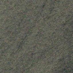 Satellite imagery of Juurikasniemi, FI