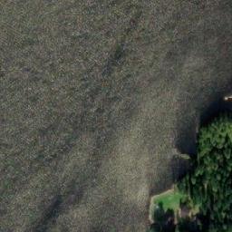Satellite imagery of Juurikasniemi, FI
