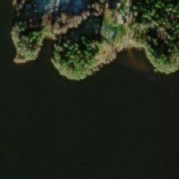 Satellite imagery of Kiviahonniemi, FI