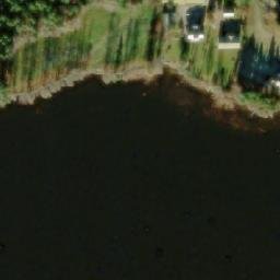 Satellite imagery of Kiviahonniemi, FI