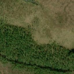 Satellite imagery of Hirviharju, FI