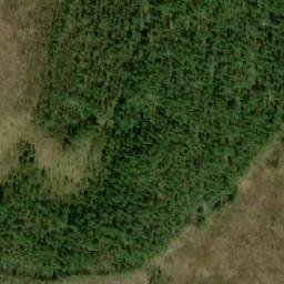 Satellite imagery of Hirviharju, FI
