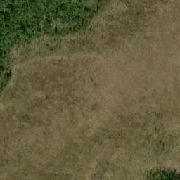 Satellite imagery of Hirviharju, FI