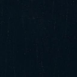 Satellite imagery of Lokkikivi, FI