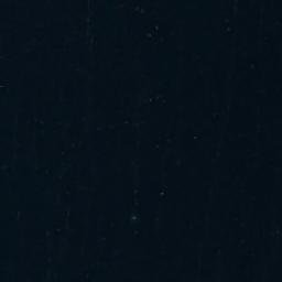 Satellite imagery of Lokkikivi, FI