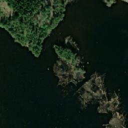 Satellite imagery of Louhuniemi, FI
