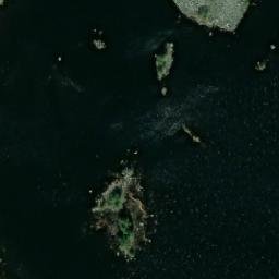 Satellite imagery of Louhuniemi, FI