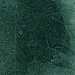 Satellite imagery of Löytöniemi, FI