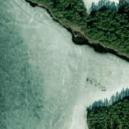 Satellite imagery of Löytöniemi, FI