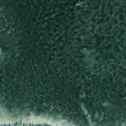 Satellite imagery of Nuottiniemi, FI