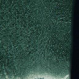 Satellite imagery of Rajasniemi, FI