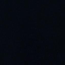 Satellite imagery of Katajaniemi, FI