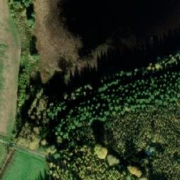 Satellite imagery of Halkoniemi, FI