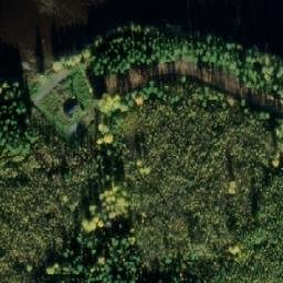 Satellite imagery of Halkoniemi, FI