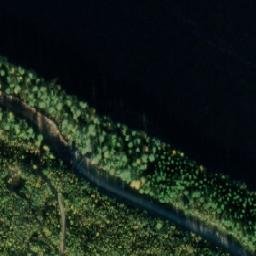 Satellite imagery of Halkoniemi, FI