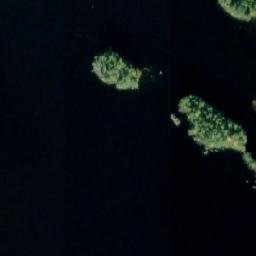 Satellite imagery of Talviniemi, FI
