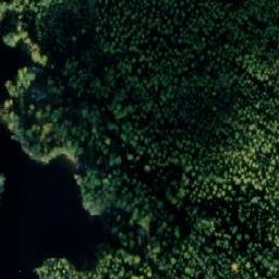 Satellite imagery of Talviniemi, FI