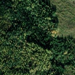 Satellite imagery of Talviniemi, FI