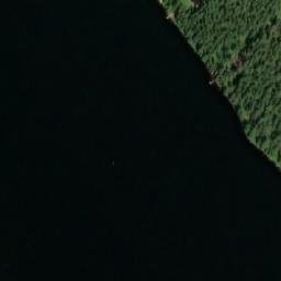 Satellite imagery of Pitkäniemi, FI