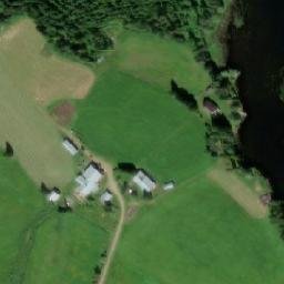 Satellite imagery of Morsianniemi, FI