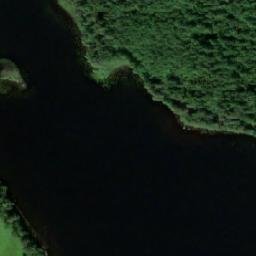 Satellite imagery of Morsianniemi, FI