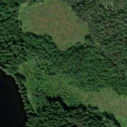 Satellite imagery of Morsianniemi, FI
