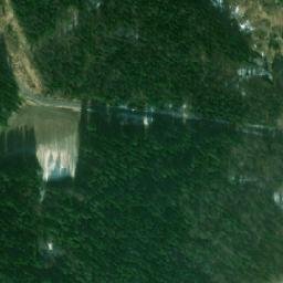 Satellite imagery of Kelloniemi, FI