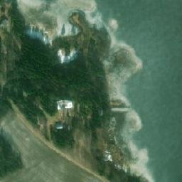 Satellite imagery of Kelloniemi, FI
