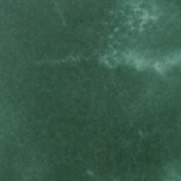 Satellite imagery of Kelloniemi, FI