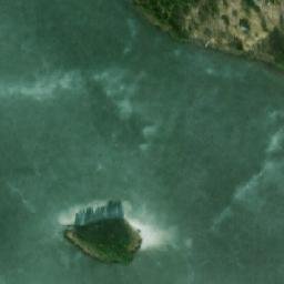 Satellite imagery of Tervaniemi, FI