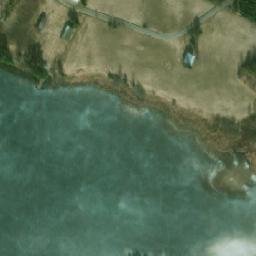Satellite imagery of Tervaniemi, FI