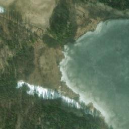 Satellite imagery of Koivuniemi, FI