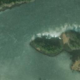 Satellite imagery of Tarhaniemi, FI