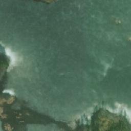 Satellite imagery of Tarhaniemi, FI
